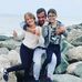Daniel Tweed - Facebook