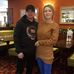 Danny Tweed - Facebook