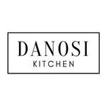 Danosi kitchen.tweed heads - @danosikitchen_tweedheads - Instagram