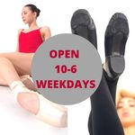 Shop Dancewear & Dance Shoes Tweed Heads South - @divinedancetweed - Instagram