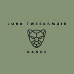 Lord Tweedsmuir Dance - @tweedydance - Instagram