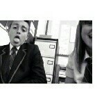 Tweedo - @dantweed18 - Instagram