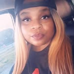 babydollflow - @tweedydanielle - Instagram
