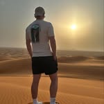Dan - @dantweedy - Instagram