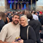 Dan Tweedy - Facebook