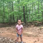 Daniel Tweedy - @dwtweedy8 - Instagram