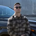 Daniel Tweedy - @daniel_tweedy_ - Instagram