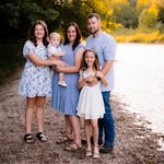 Daniel Tweedy - @d.tweedy0923 - Instagram