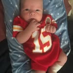 Daniel Tweedy Sr. - @killa_d22 - Instagram