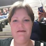 Danna Tweedy - @dannatweedy - Instagram