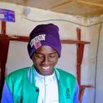 Dauda Dan Sarki - Facebook