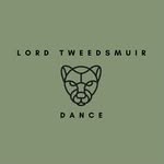 Lord Tweedsmuir Dance - @tweedydance - Instagram