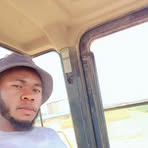 Operateur Dan De Dieu - Facebook