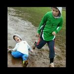 Dan  Tyer - @dan_tyer - Instagram
