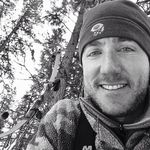 Dan Mahoney - @dan_tye_mahoney - Instagram