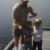 Dan Tye - Facebook