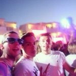 Dan Tye - @dantye25 - Instagram