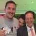 Dan Tye - Facebook