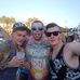 Dan Tye - Facebook