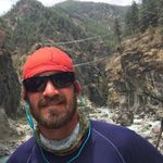 Dan Tye - @dan.tye1 - Instagram