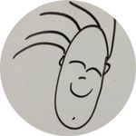 Dan Tye - @dman_fore - Instagram