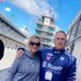 Dan Tye - Facebook