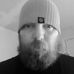 Dan Tye - Facebook