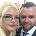 Daniel Tye - Facebook