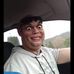 Daniel Tye - Facebook