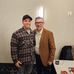 Daniel Tye - Facebook