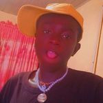 dantye Stephen Uzi may blaq - @dantyestephenuzijayblaq - Instagram