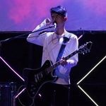 Dantyel. - @dantyel_ - Instagram