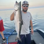 Dan Tyminski - @dantyminski6186 - Instagram