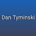 Dan Tyminski - Facebook
