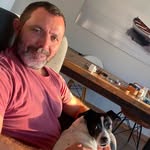 Dan Tyminski - @dan_tyminski1 - Instagram