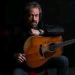 Dan Tyminski - @dantyminski09 - Instagram