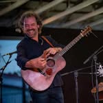 Dan Tyminski - @pyrestamaeze2r - Instagram