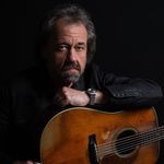 Dan Tyminski - @dantyminski_fans - Instagram