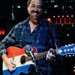 Dan Tyminski - @realdantyminski - Instagram