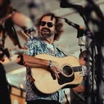 Dan Tyminski - @danty_minski - Instagram