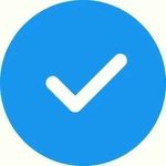 Dan Tyminski - @tyminski329 - Instagram