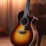 Dan tyminski - @dan_tyminski_ - Instagram