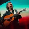 Dan Tyminski - @dantyminskimusic - TikTok