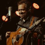 Dan Tyminski - @dan.tyminski_ - Instagram