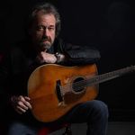 Dan Tyminski - @dantyminski91 - Instagram