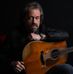 Dan Tyminski - Facebook