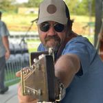 Dan Tyminski - @dan_tyminski_official_fan_page - Instagram