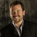 Dan Tyminski - Facebook