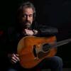 Dan Tyminski - @dan.tyminski - TikTok