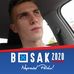 Daniel Tymiński - Facebook